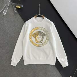 Picture of Versace Sweatshirt _SKUVersaceM-4XL11Lx10236377